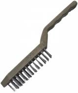 Щітка по металу FIT D38430